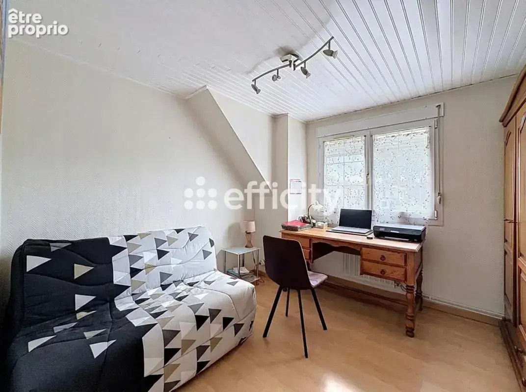 Maison 118 m² à Dunkerque  - photo 6