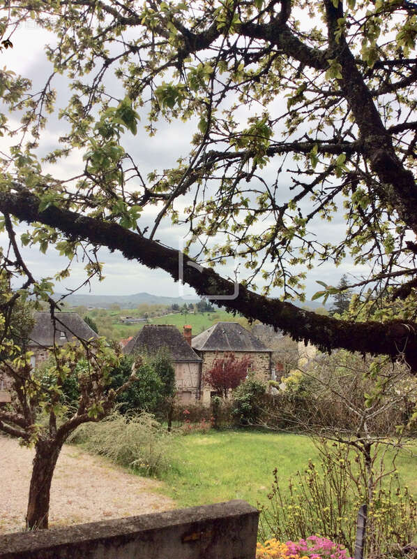 Maison de village - photo 5