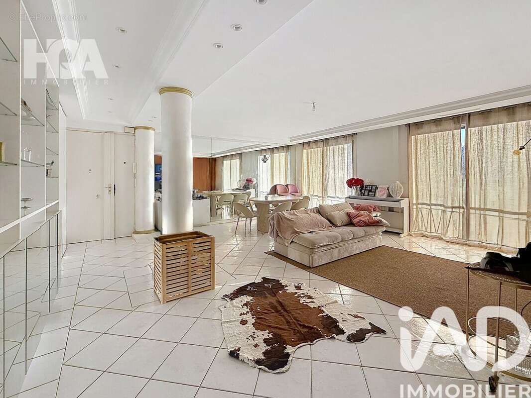 Photo 9 - Appartement à TOULON