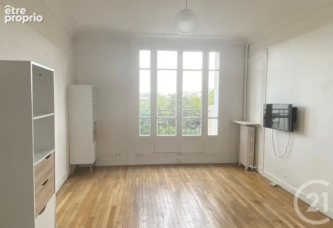 Appartement 3 pièces 68 m² à vendre à Neuilly-Sur-Seine (92200) - photo 5