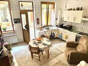 Appartement à SAINT-GALMIER