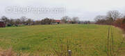 Terrain à CHAMBLEY-BUSSIERES