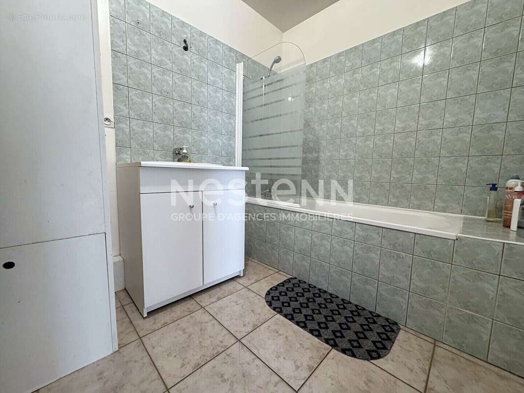 Appartement à ETAMPES