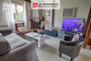 Maison à LA VERRIERE