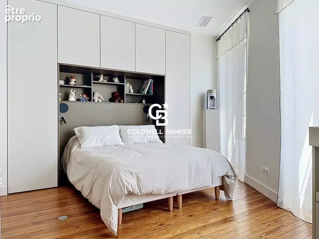Maison contemporaine de prestige à Jonzac - photo 17