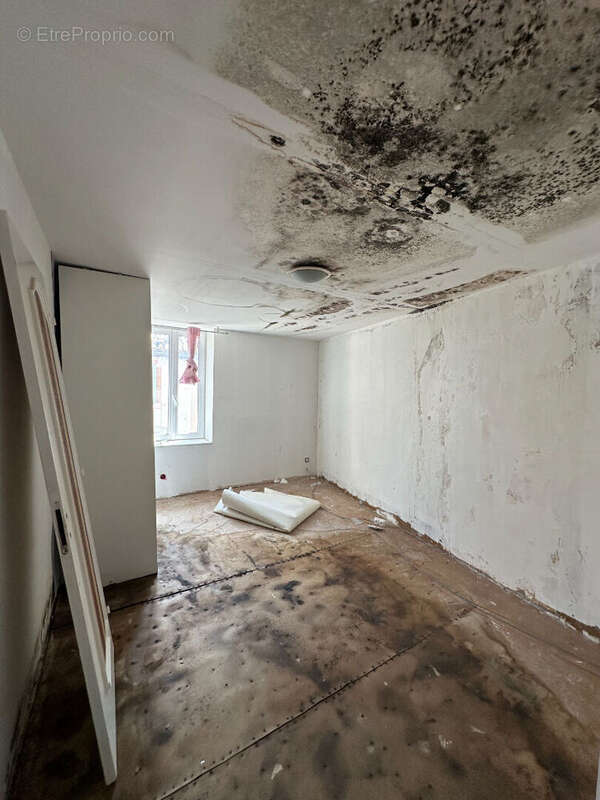 Maison Aigues Vives 6 pièce(s) 312 m2 - photo 15