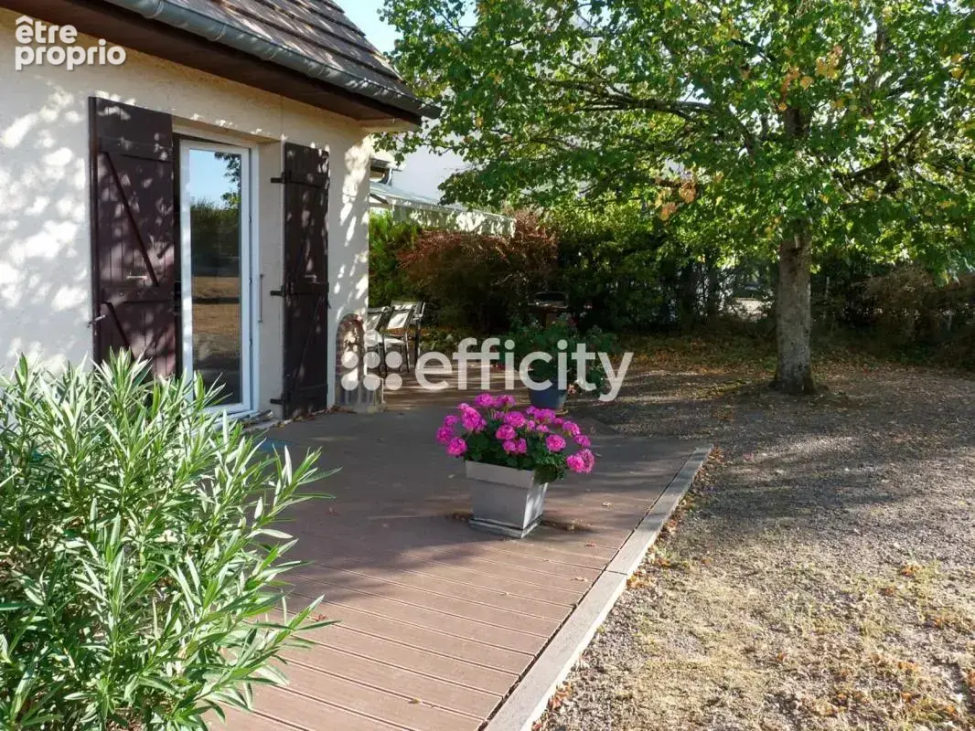 Maison individuelle - photo 5