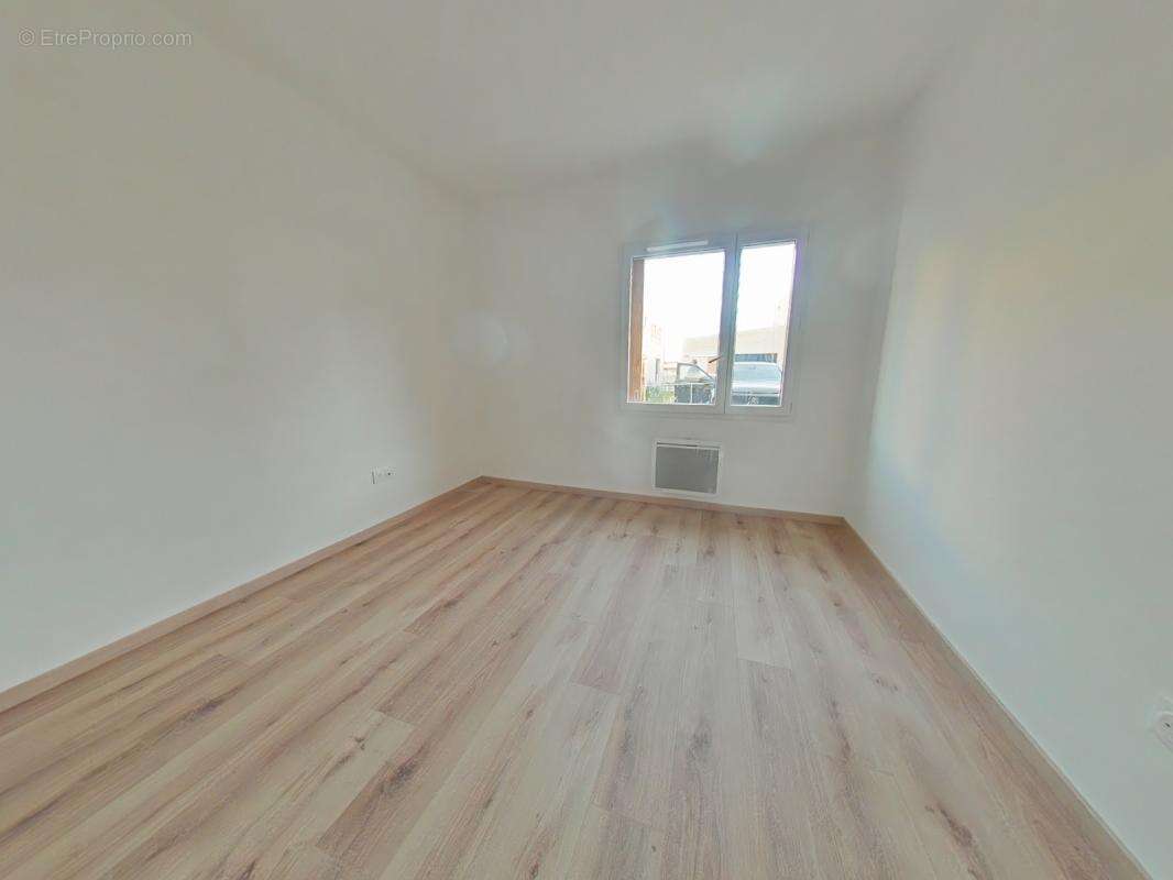 Maison à FENOUILLET