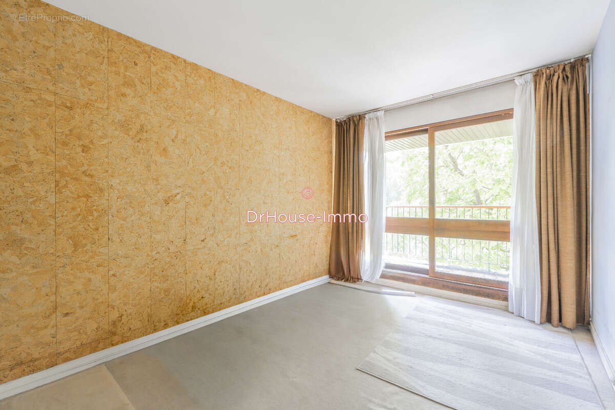 Appartement 106 m² à Le Chesnay  - photo 16