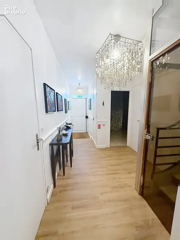 Maison et appartement Tourcoing - photo 19