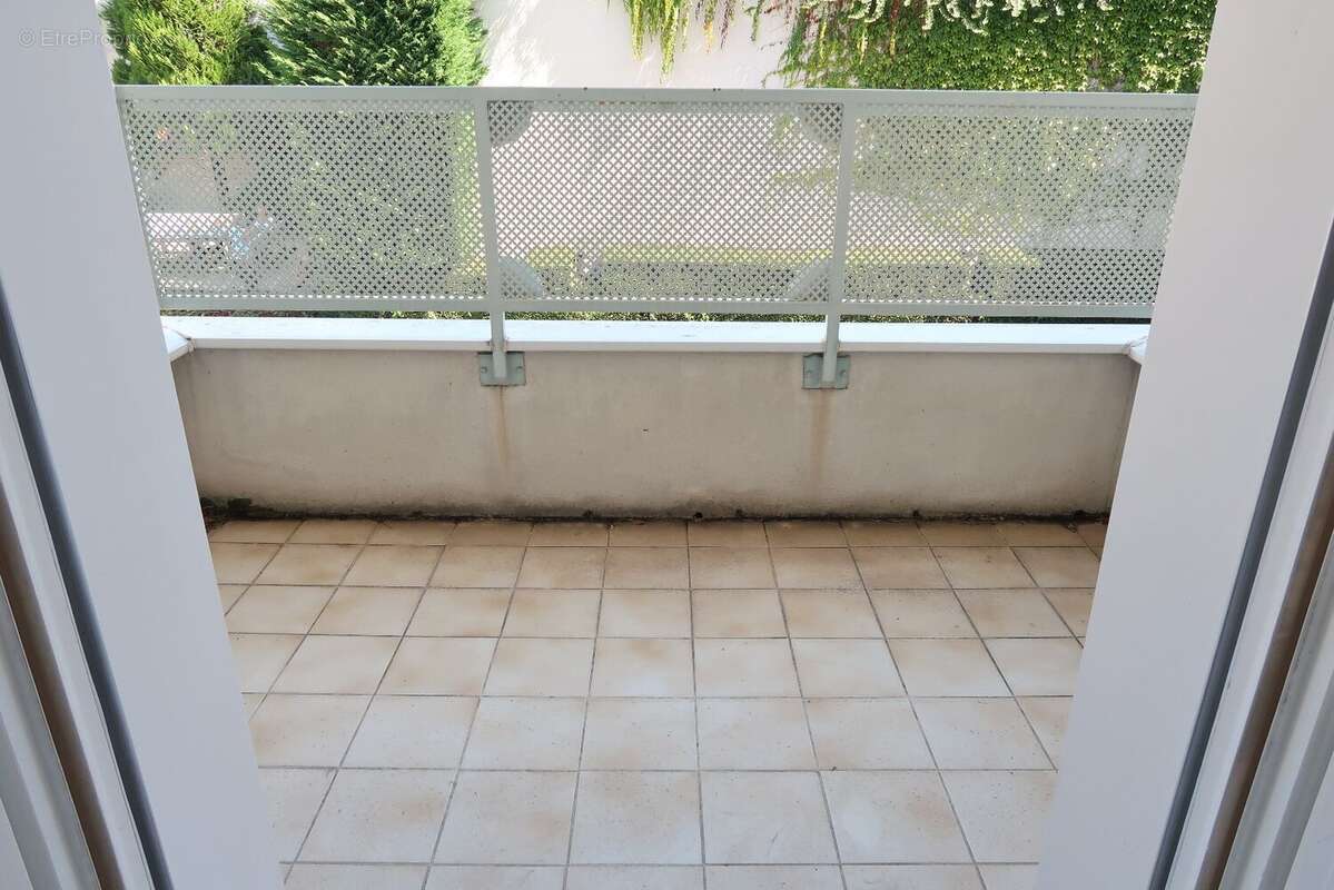 Maison à SAINT-ETIENNE