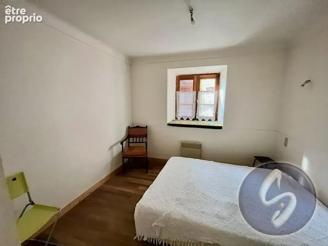 Maison à vendre Saint-Nicolas-du-Tertre - photo 16