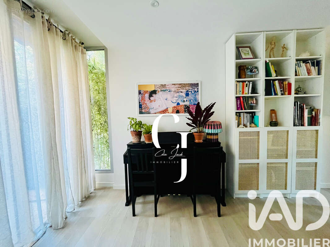 Photo 7 - Appartement à LE PRADET