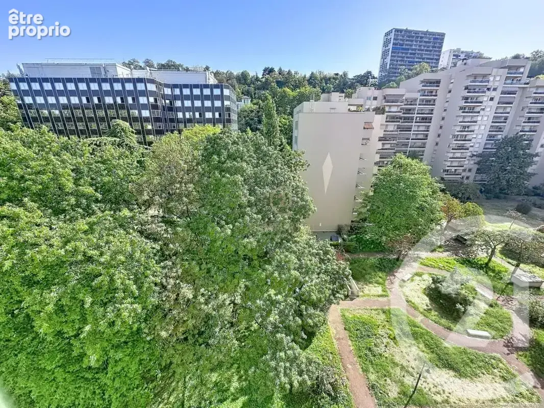 Appartement 4 pièces 109 m² à vendre à Lyon-4e (69004) - photo 12