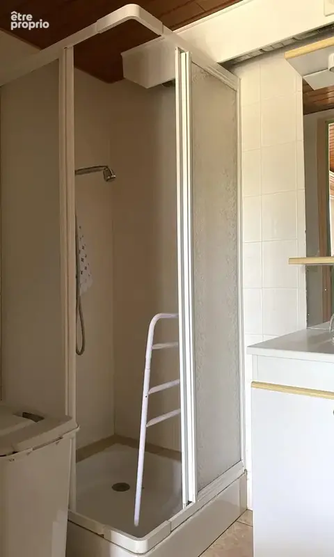 Maison 4 pièces 50 m² à vendre à Augne (87120) - photo 9