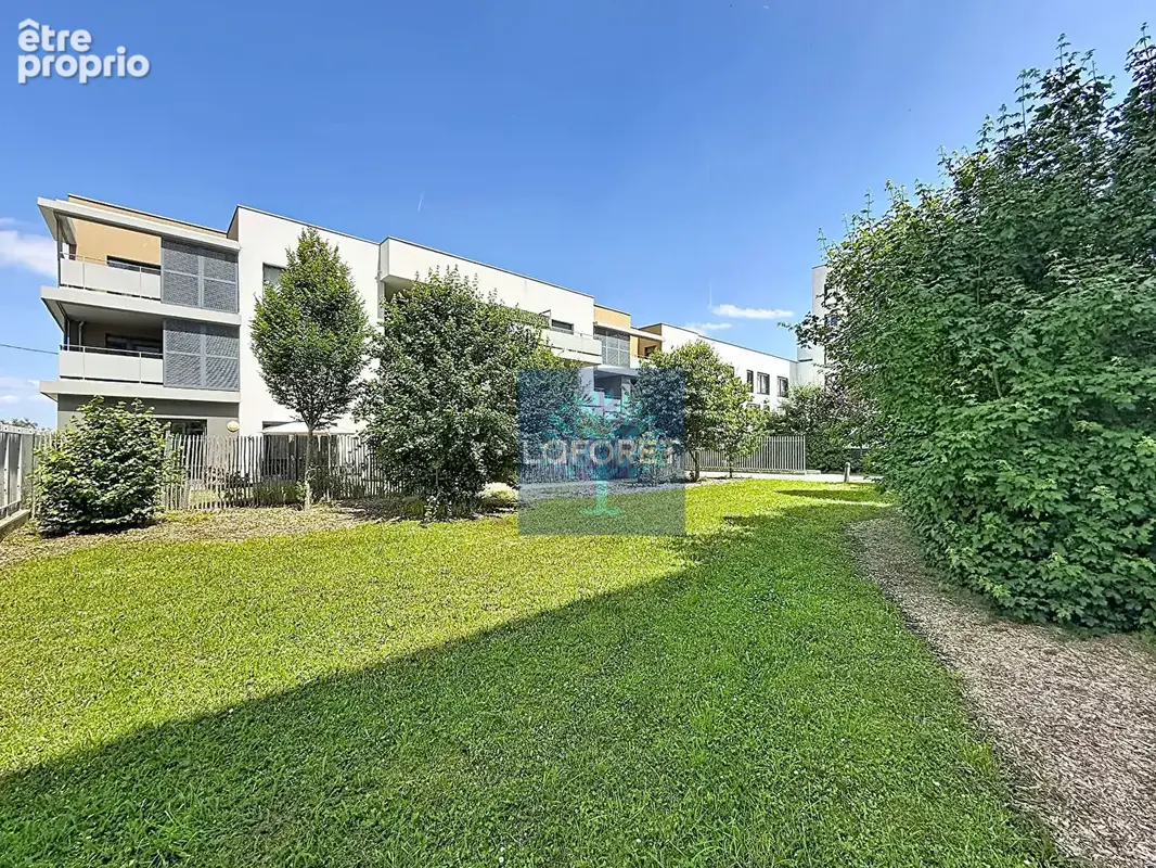 Maison Bretigny Sur Orge 3 pièce(s) 82.35 m2 - photo 10