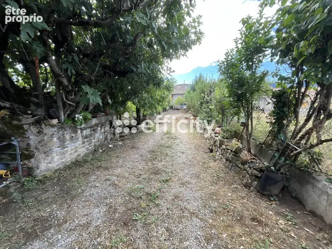 Maison 5 pièces 82 m² à vendre à Privas (07000) - photo 7