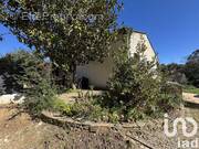 Photo 1 - Appartement à BORMES-LES-MIMOSAS