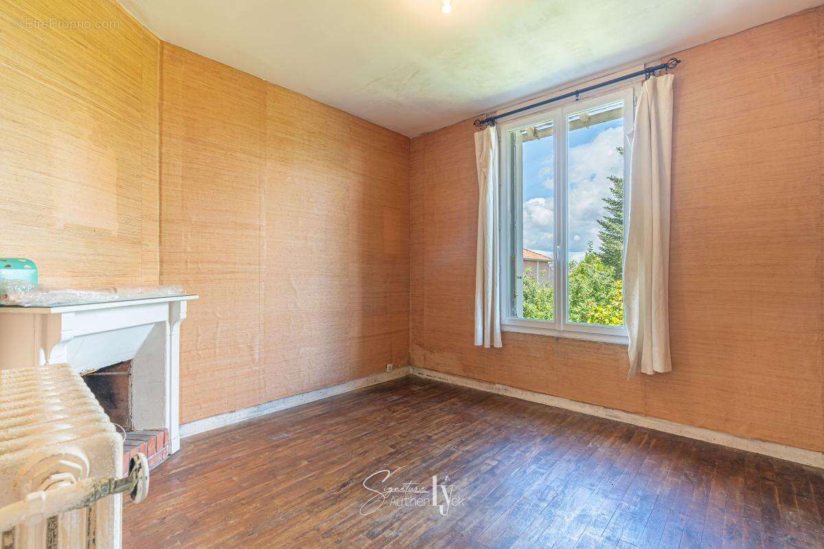 Maison 71 m² à Panazol  - photo 5