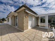 Photo 1 - Maison à EVREUX