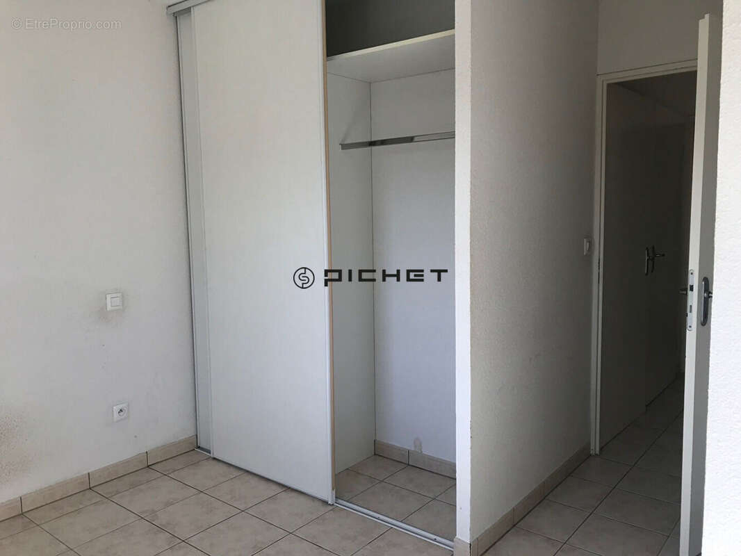 Maison à MONTREJEAU