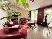 Photo 1 - Maison à MESSY