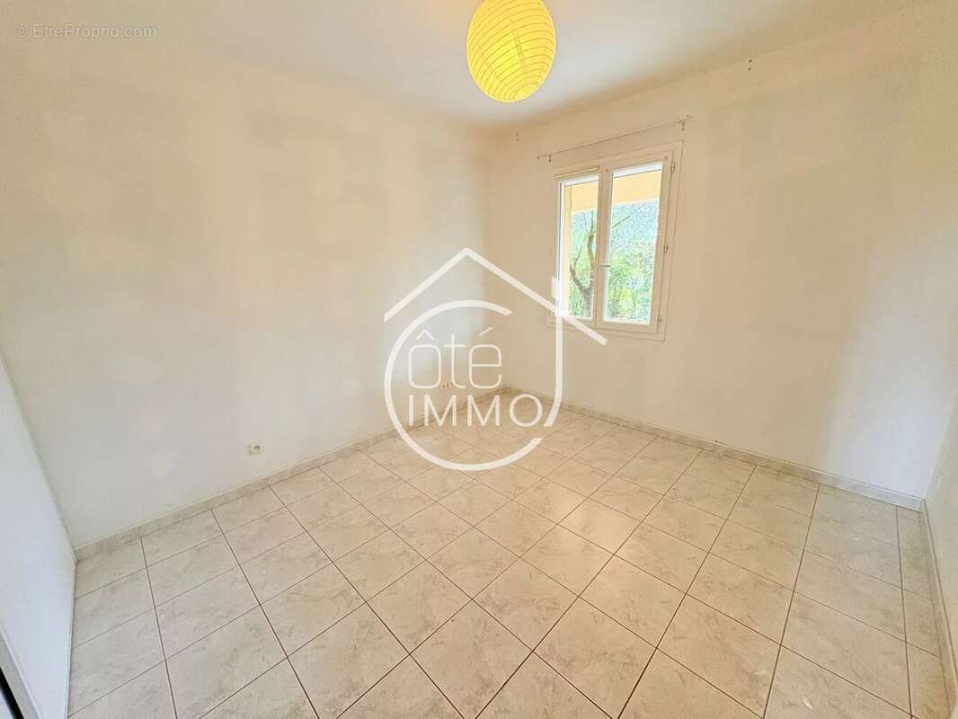 Maison à PRIGONRIEUX