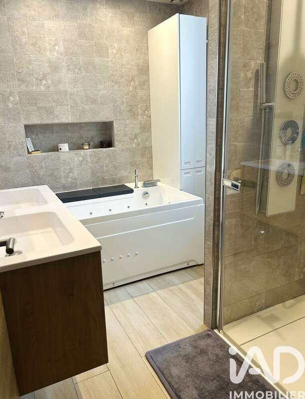 Photo 9 - Maison à GAMBAIS