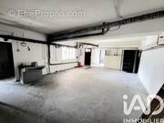 Photo 1 - Appartement à HERSERANGE