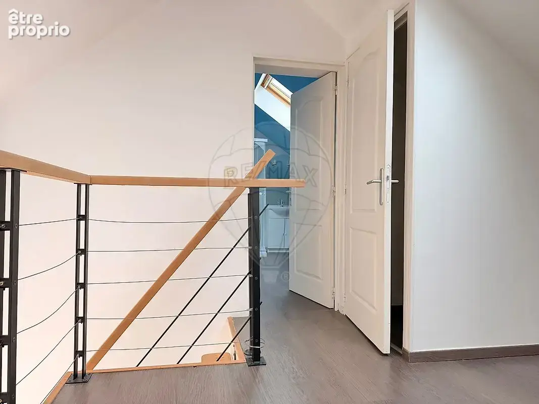 Maison 1 chambre(s) à vendre - photo 18