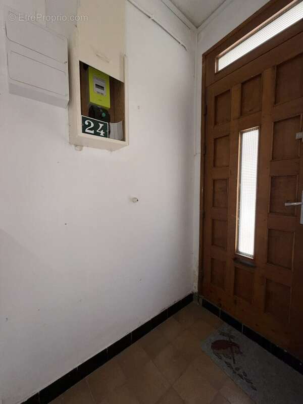 Maison 65 m² à Esperaza  - photo 9