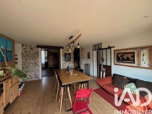 Photo 4 - Maison à SAINT-SEBASTIEN-SUR-LOIRE