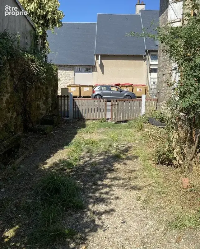 Maison 103 m² à Royere-De-Vassiviere  - photo 2