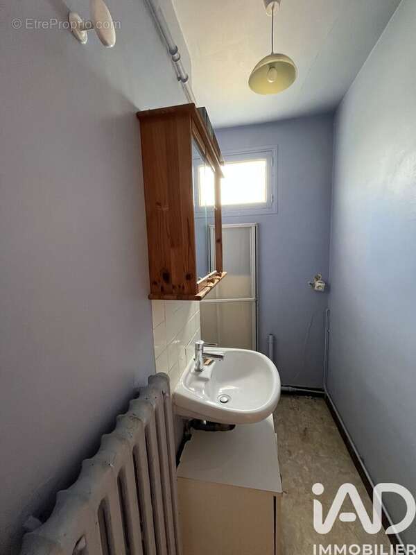 Photo 7 - Maison à LE HAVRE