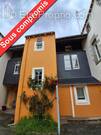   - Appartement à PAIMBOEUF