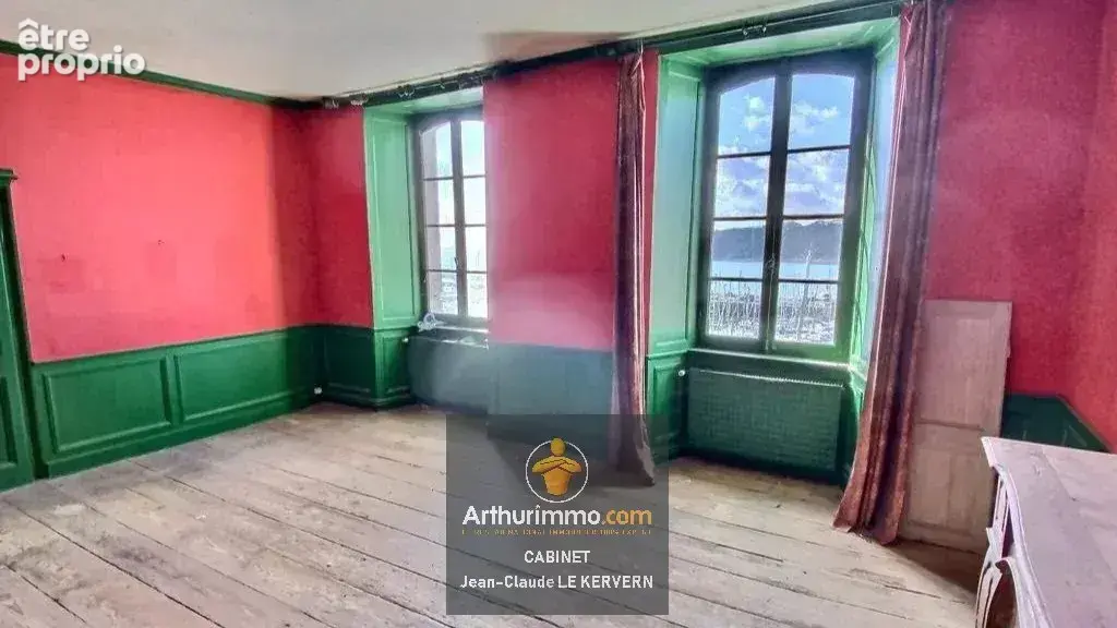 Maison à vendre à BINIC - photo 7