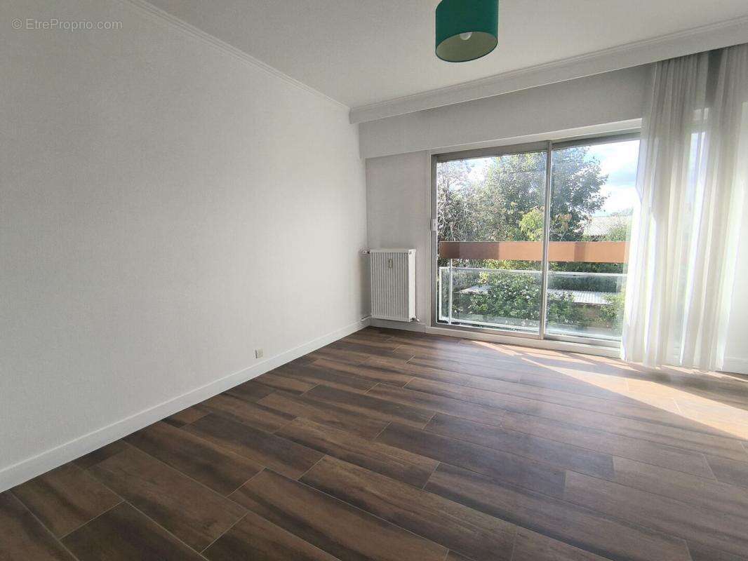 Appartement à ALENCON