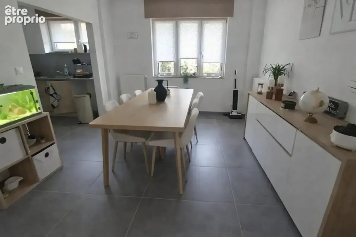 Superbe appartement - photo 1