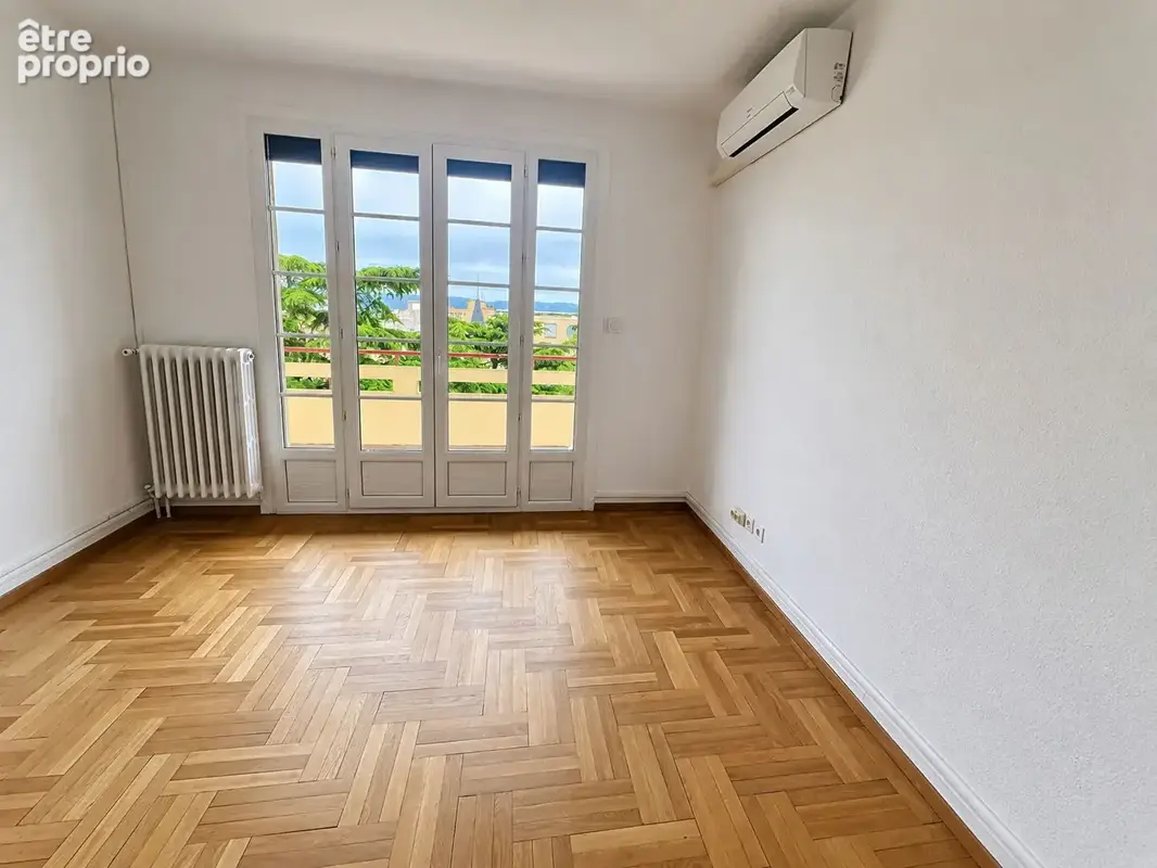 Appartement Narbonne 4 pièce(s) 110 m2 - photo 12