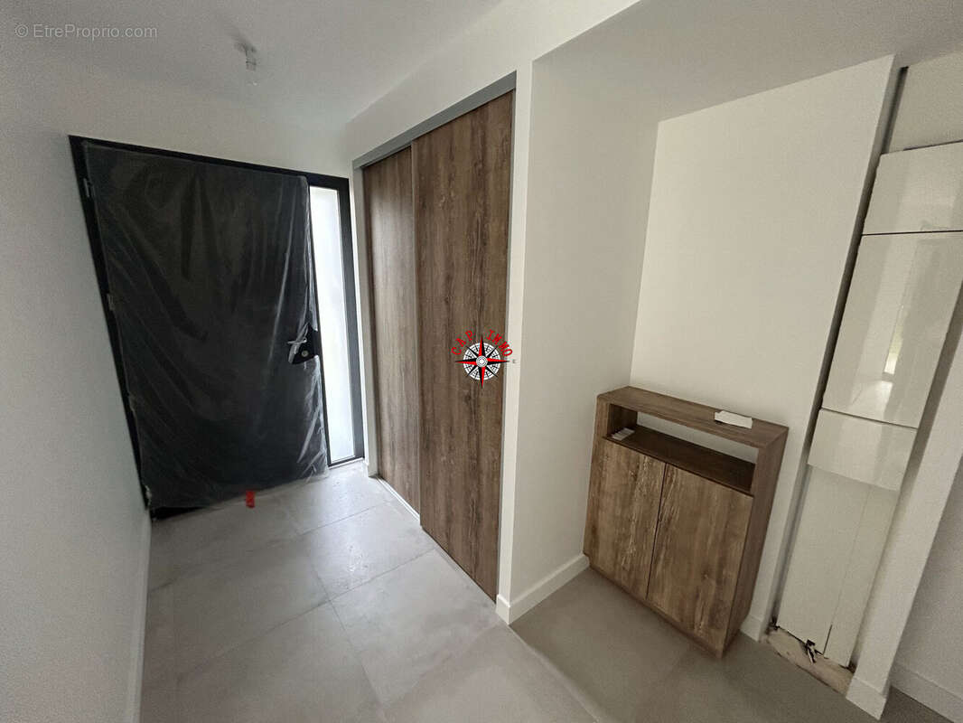 Maison 105 m² à Merlimont  - photo 5