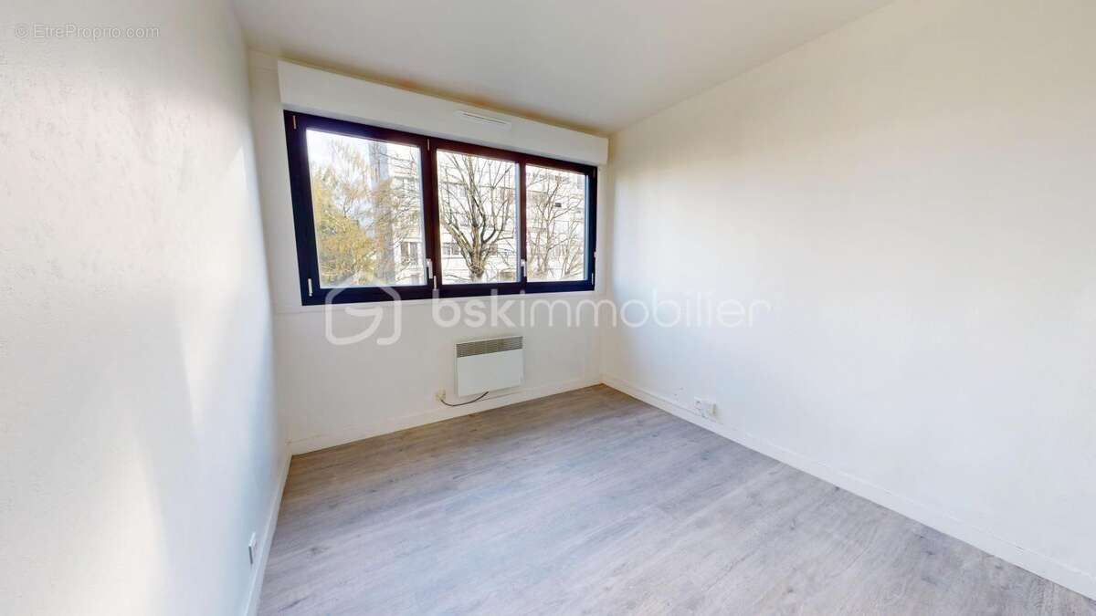T3 sur Montargis - photo 9