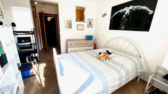 Maison à BEAUSOLEIL