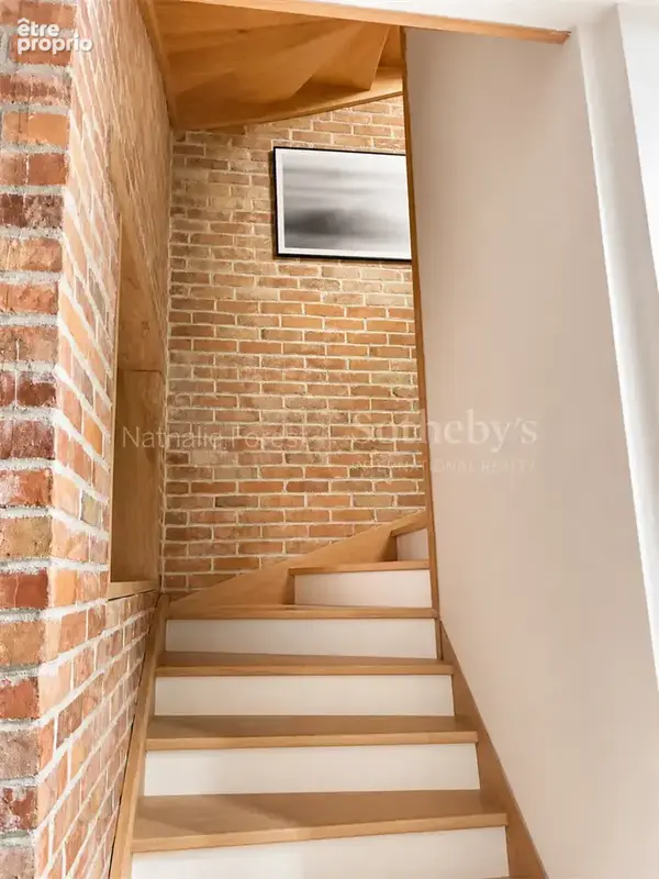 MARCQ-EN-BARŒUL – HIPPODROME, Maison familiale de 185 m² – 5 chambres – Jardin de 500 m² – Garage - photo 9