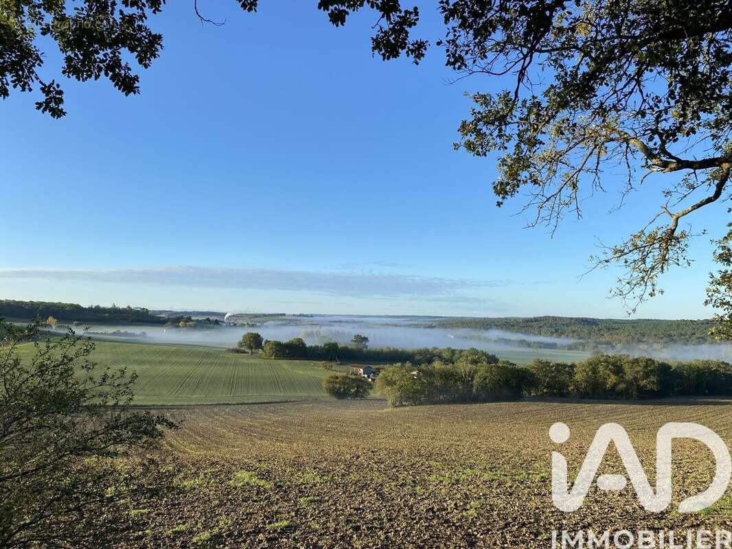 Photo 2 - Maison à NERAC