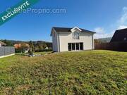 Photo 1 - Maison à DIEFMATTEN