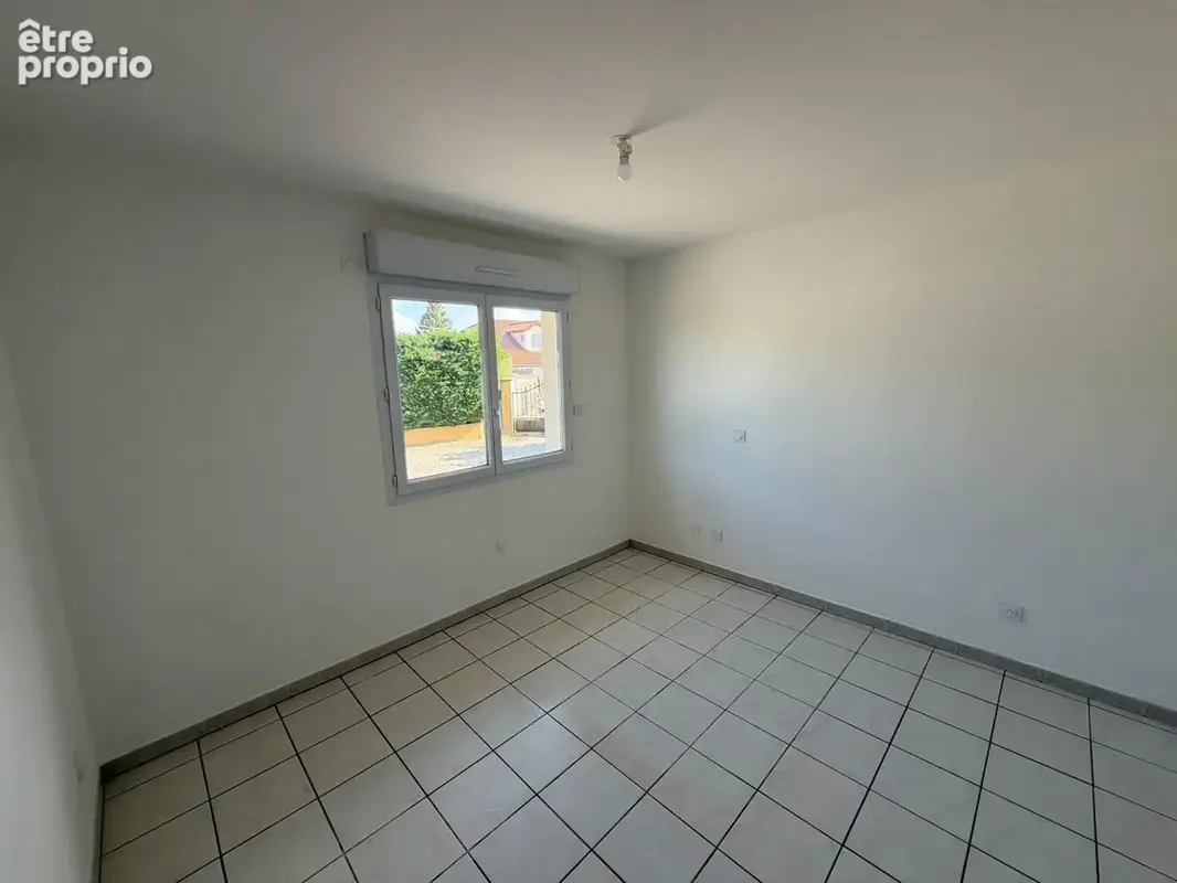 Maison 4 pièces 111 m² à vendre à Pommier-De-Beaurepaire (38260) - photo 8