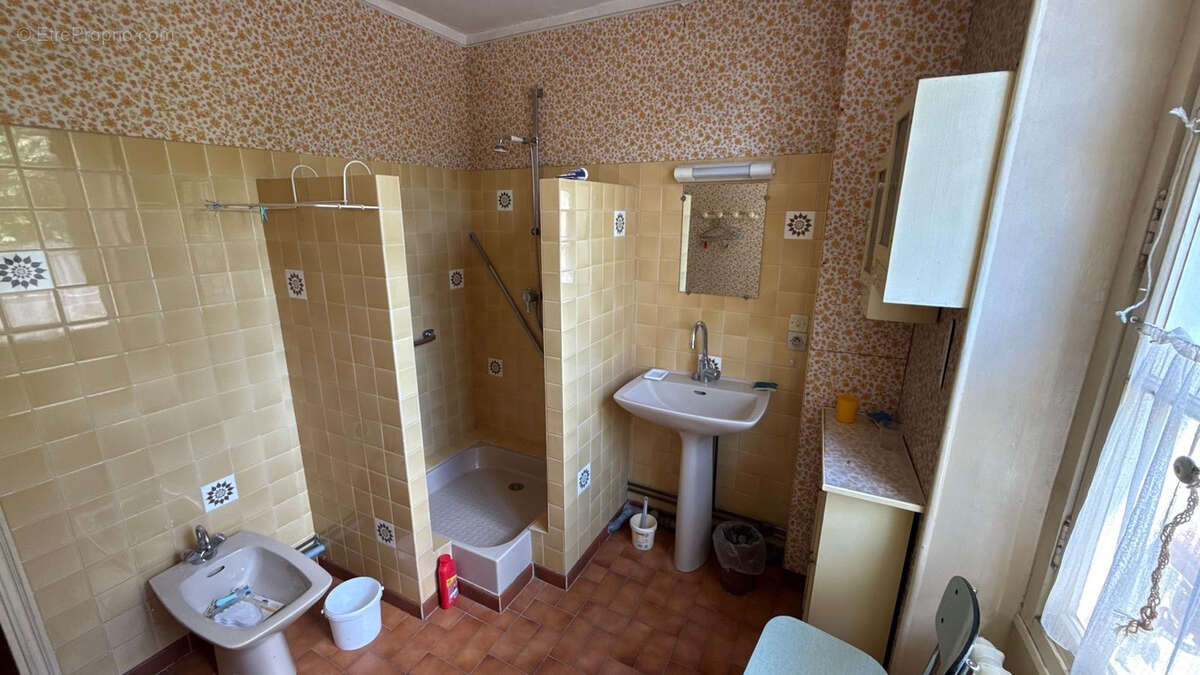 Maison 5 pièces avec dépendances - photo 6