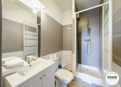 Vitry-sur-Seine : Idéal investissement locatif - photo 9