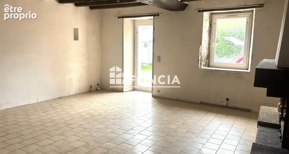 Maison de campagne dans un hameau paisible - photo 11
