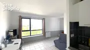 Appartement à RODEZ